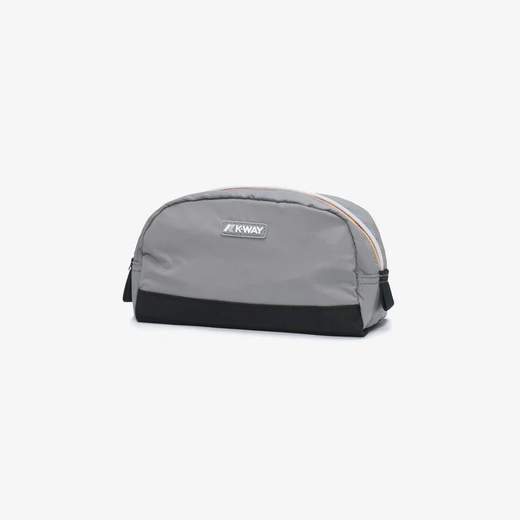 K-WAY BLAIR BEAUTY CASE UNISEX ADULTO - K4133GW