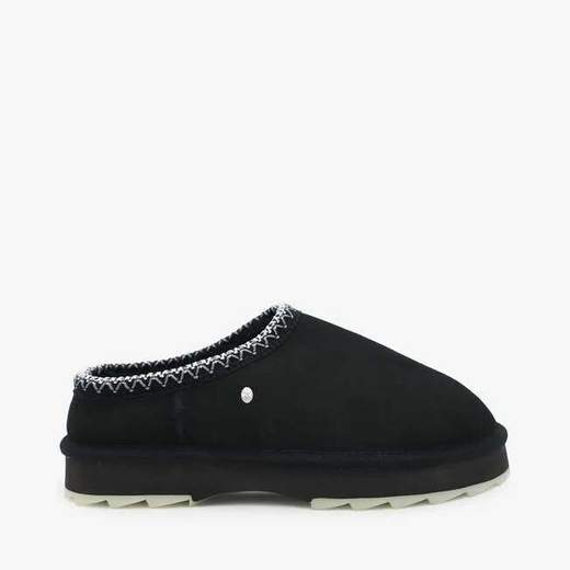 EMU Australia PANTOFOLE DONNA Sharky Scuff - W13179