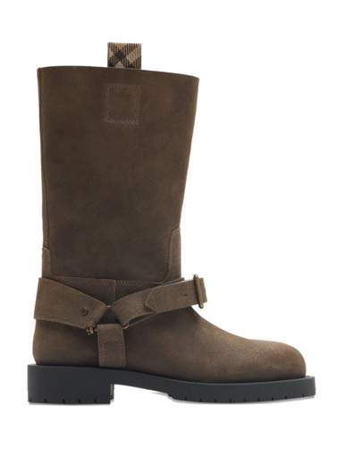 BURBERRY 8113016