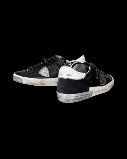 PHILIPPE MODEL SNEAKERS DONNA - PRLD