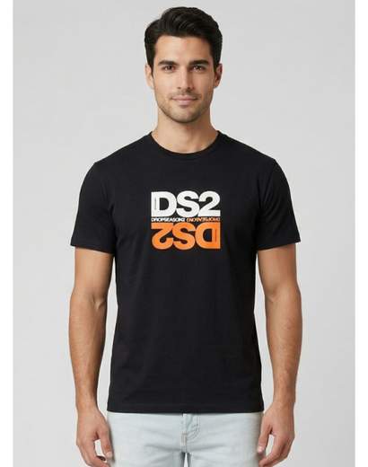 DS2 T-SHIRT - SS26251