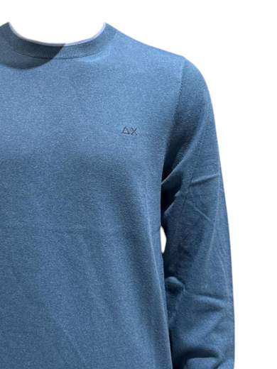 SUN 68 MAGLIA - K45141