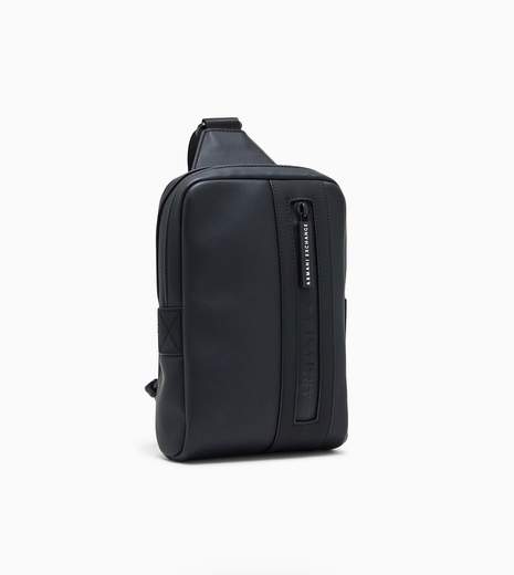 ARMANI EXCHANGE ZAINO - XM003588AF26679