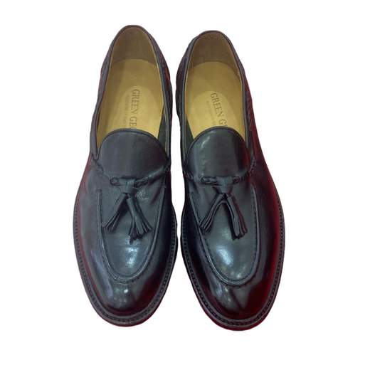 GREEN GEORGE green george 2032 loafer