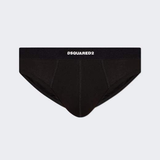 DSQUARED SLIP - D9L614810