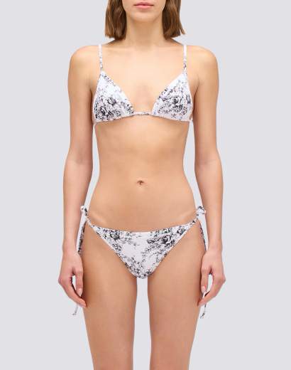 SUNDEK BIKINI DONNA - W331KTL62JD
