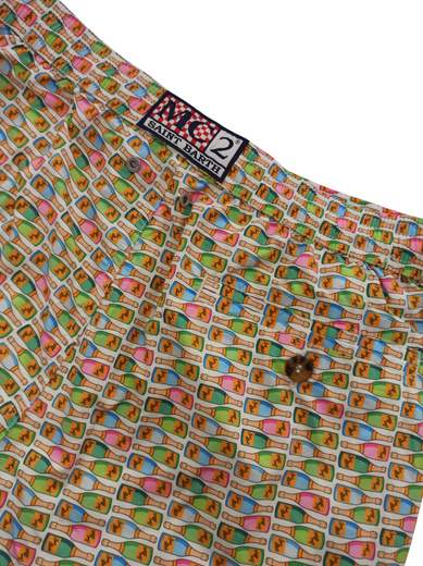 MC2 SAINT BARTH COSTUME - LIG0003