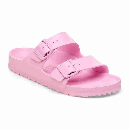 BIRKENSTOCK SANDALO DONNA ARIZONA EVA  - 1027355