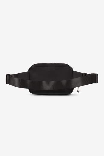 JUST CAVALLI MARSUPIO - 74QB4B14