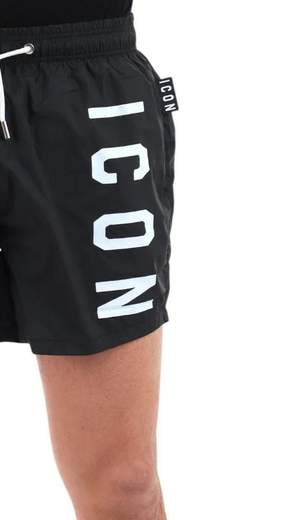 ICON BERMUDA    IUW002