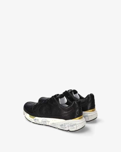 PREMIATA SNEAKERS MASE PREMIATA