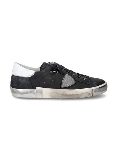 PHILIPPE MODEL SNEAKERS - PRLU