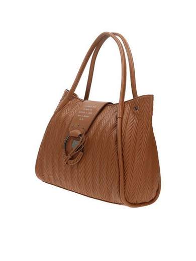 LE PANDORINE 23XPELAR-03