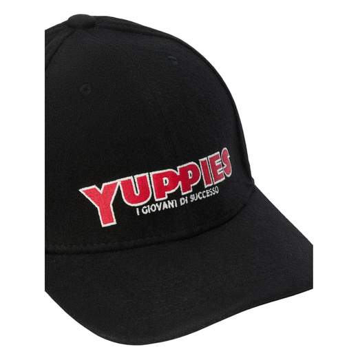 MC2 SAINT BARTH CAPPELLO - BASB0011
