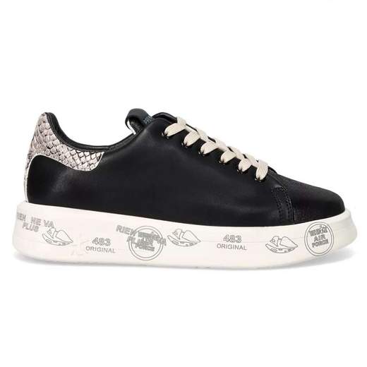 PREMIATA SNEAKERS DONNA - BELLE