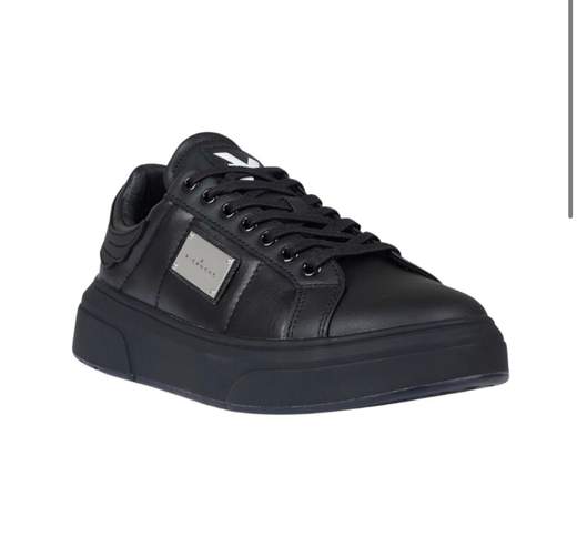 RICHMOND SNEAKERS - 32400/B