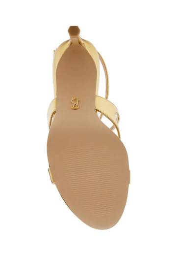 STEVE MADDEN GRACIA SANDALO DONNA - SMSGRACIA