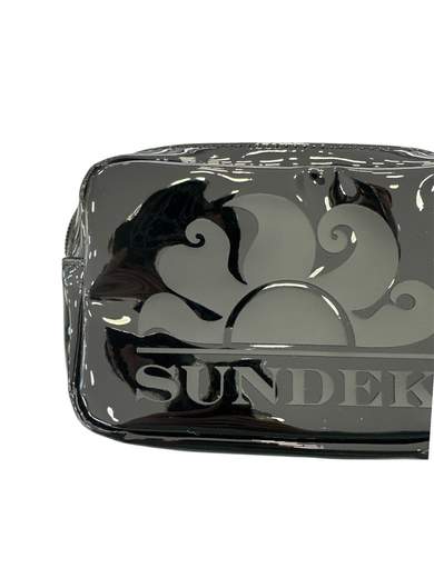 SUNDEK BORSA CON TRACOLLA DONNA - AW923ABPV400