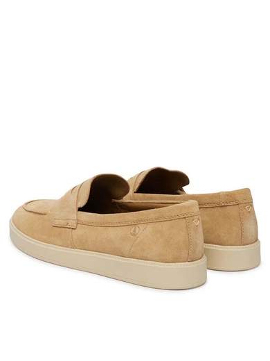 CLARKS LOCKFORD EASY MOCASSINO UOMO  - 26186190