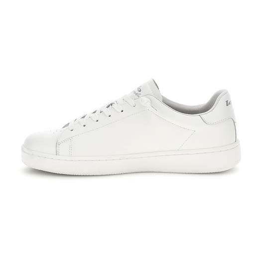 LOTTO LEGGENDA SNEAKERS - 222639