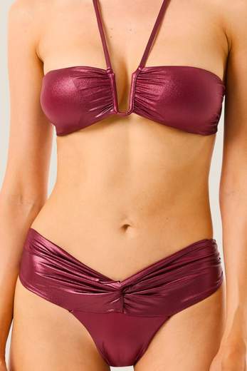 4Giveness Bikini  - 126WBWBK5714