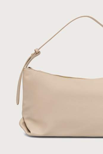 BLAUER BORSA A SPALLA DONNA - RAMA02/WHI