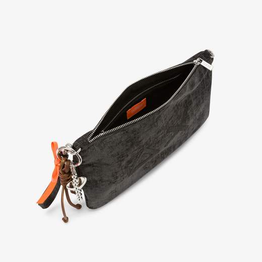 SUN 68 POCHETTE DONNA - W46203