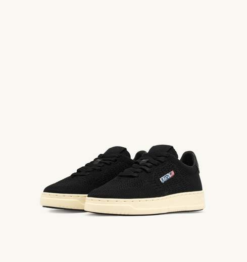 AUTRY SNEAKERS UOMO   - EKLM