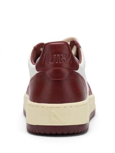 AUTRY SNEAKERS AUTRY