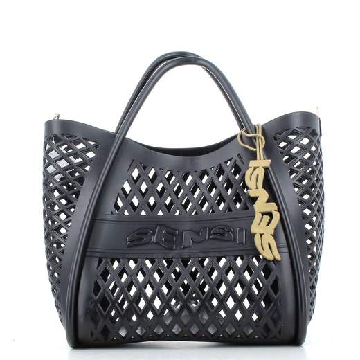 SENSI BORSA MARE DONNA - 021/B