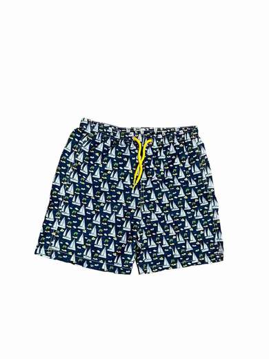 MC2 SAINT BARTH COSTUME - LIG0003