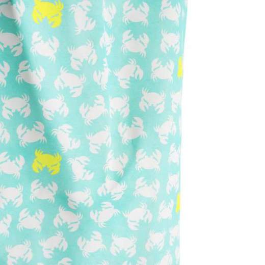 MC2 SAINT BARTH COSTUME - LIG0003