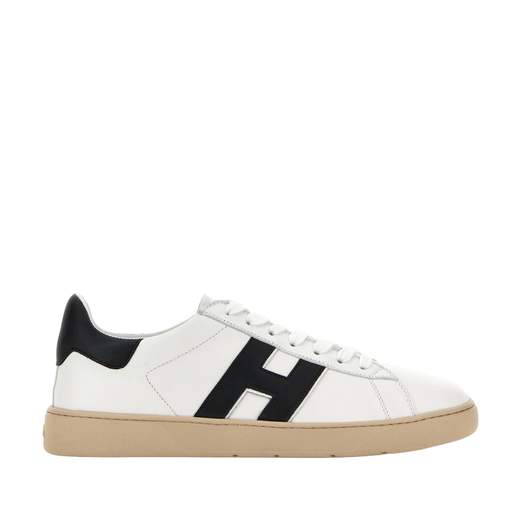 HOGAN Sneakers Cool   -HXM6470FY80UAI