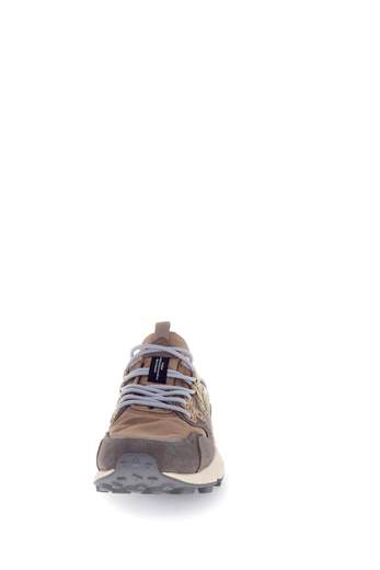 FLOWER MOUNTAIN SNEAKERS - 2017816-01