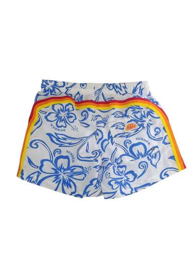 SUNDEK COSTUME - M504BDTA1IA