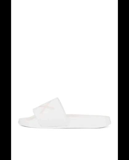 SUN 68 CIABATTE DONNA - X35204