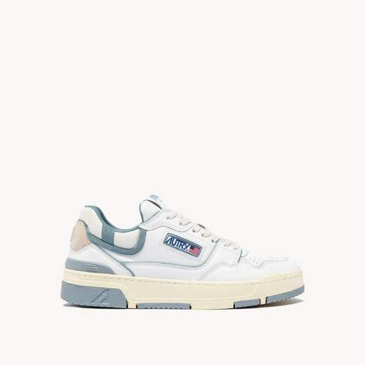 AUTRY SNEAKERS - ROLM