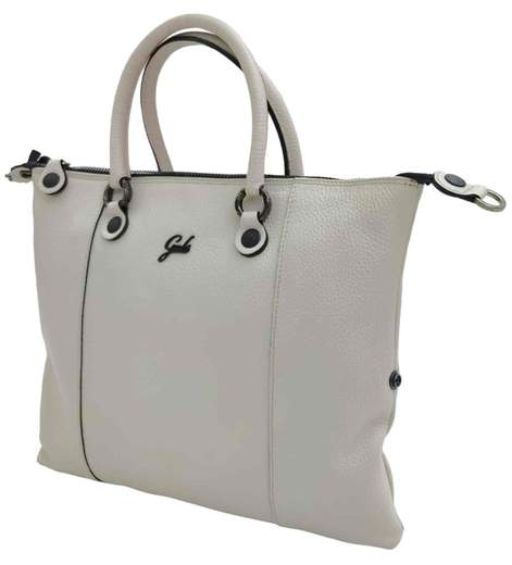GABS - BORSA A MANO Donna