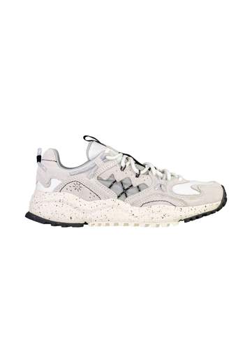 FLOWER MOUNTAIN YAMBUSHI  SNEAKERS - 2019511-05