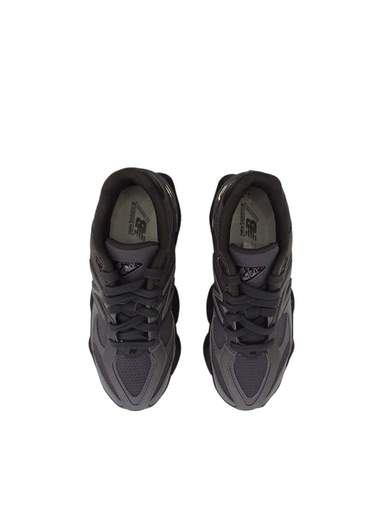 NEW BALANCE G9060
