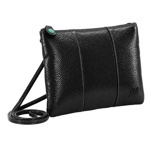 GABS BORSA CON TRACOLLA DONNA - G000040T2-X3145