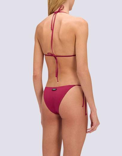 SUNDEK BIKINI DONNA - GW272KTL8500