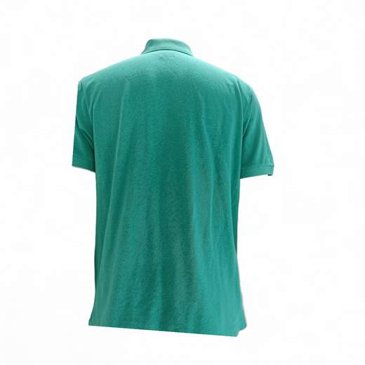SUNDEK POLO - M821PLPQ1TC
