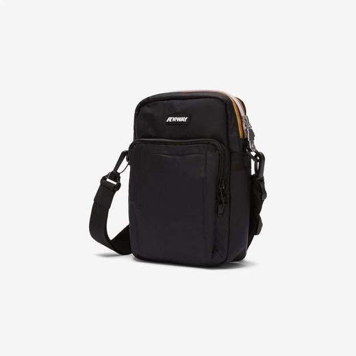 K-WAY Borsa K-Way
