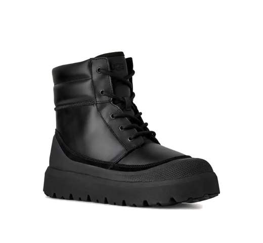 UGG STIVALETTI - 1174250