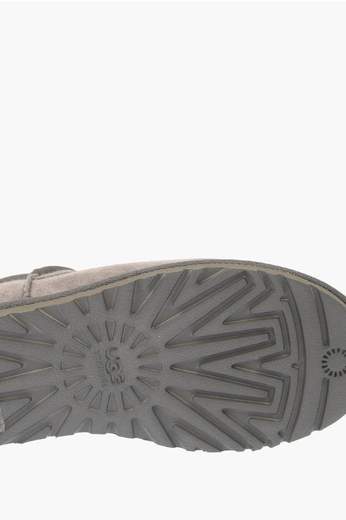 UGG CIABATTE DONNA - 1009249
