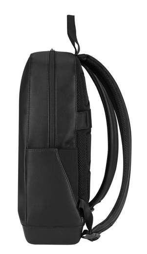 MOLESKINE ZAINO UNISEX ADULTO - ET23C2BKBK