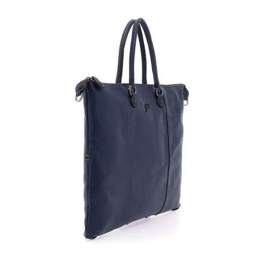 GABS Borsa G3 PLUS TG L - BULL BLACK Gabs