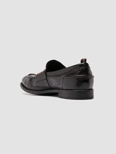 OFFICINE CREATIVE MOCASSINO - OCUCHRO144IGNIS