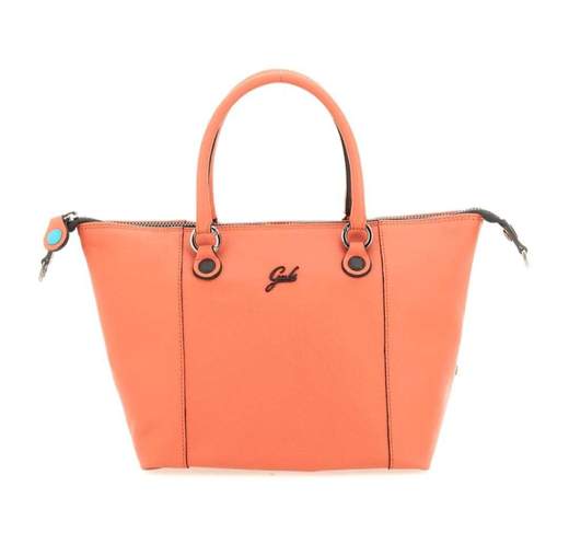 GABS - BORSA A MANO Donna